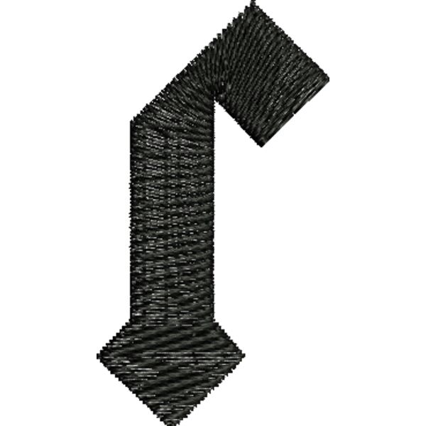 77293 var 3 Thumbnail