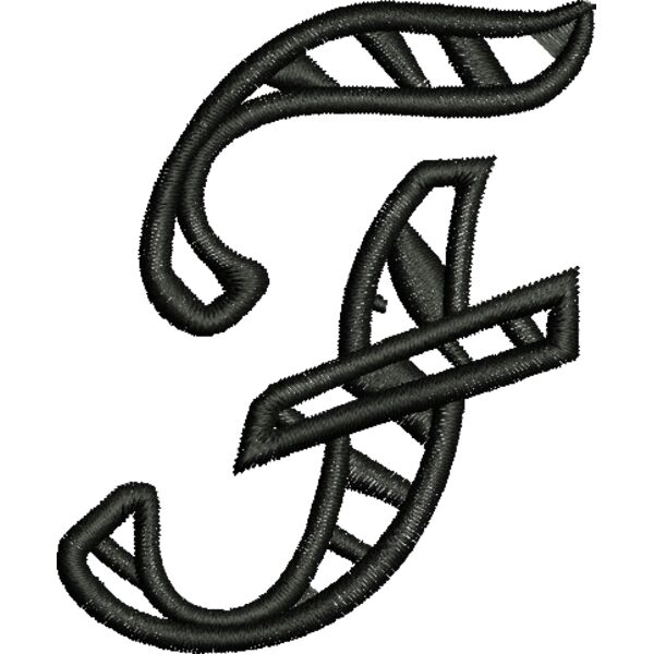 62706 var 4 Thumbnail