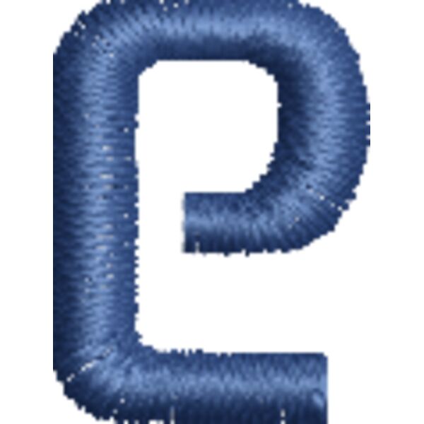 85642 var 2 Thumbnail