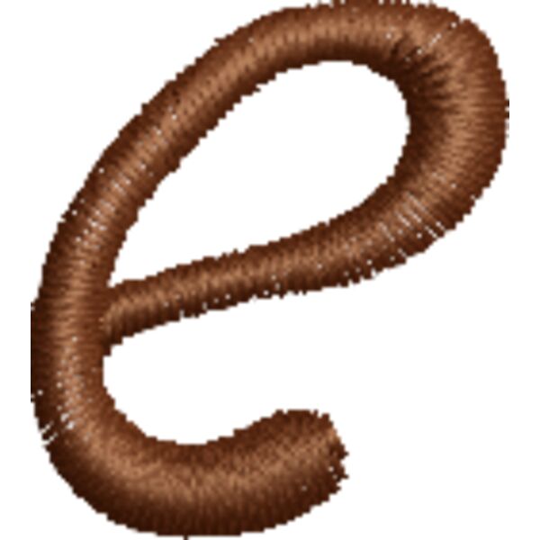 45778 var 2 Thumbnail