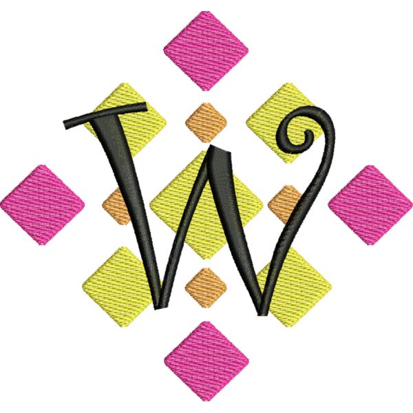 50553 var 4 Thumbnail