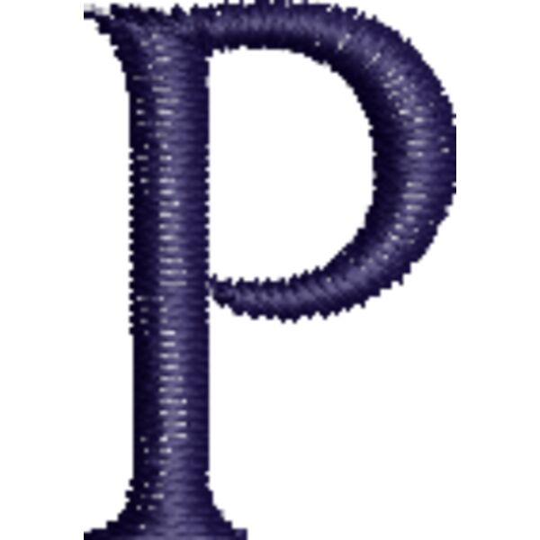 77935 var 2 Thumbnail