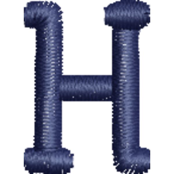 79249 var 2 Thumbnail