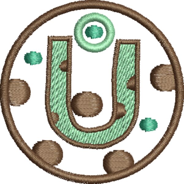 45986 var 2 Thumbnail