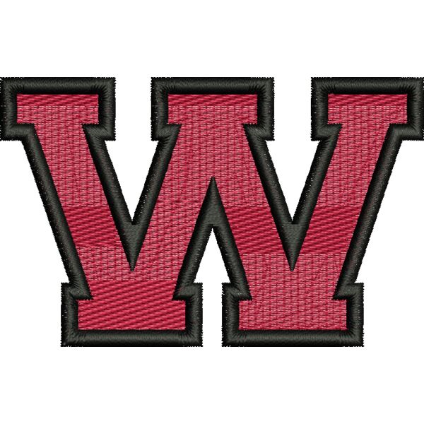 75634 var 3 Thumbnail