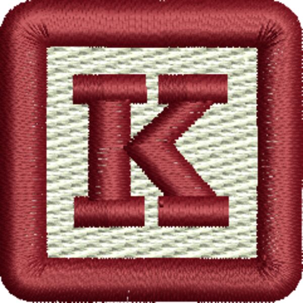 63403 var 2 Thumbnail