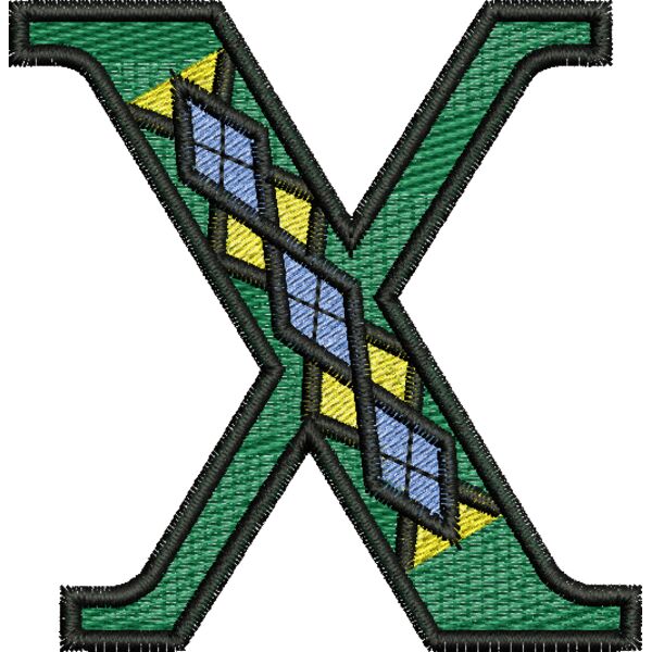 63390 var 4 Thumbnail