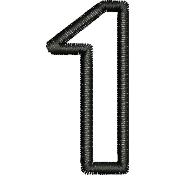 71296 var 2 Thumbnail