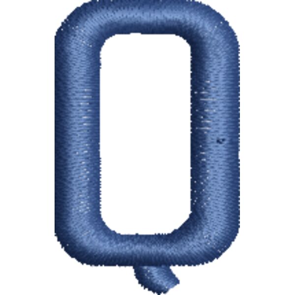 85628 var 3 Thumbnail