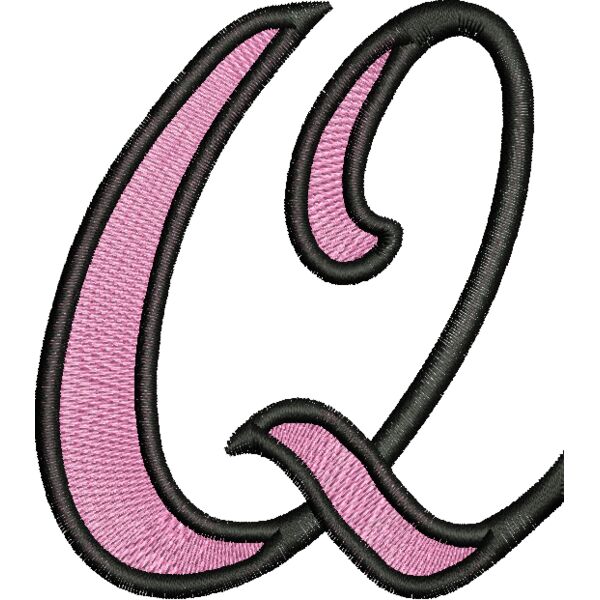 62691 var 4 Thumbnail