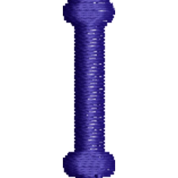 67688 var 2 Thumbnail