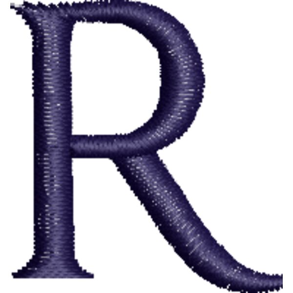 77937 var 3 Thumbnail