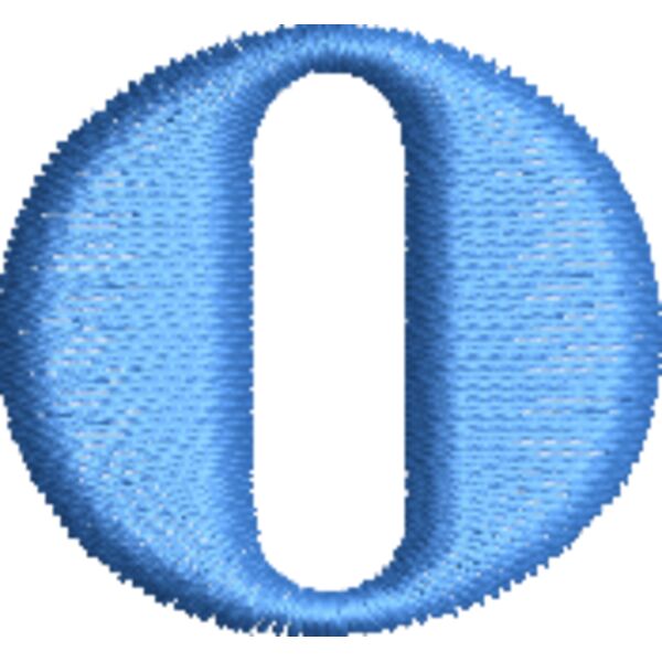 55949 var 3 Thumbnail