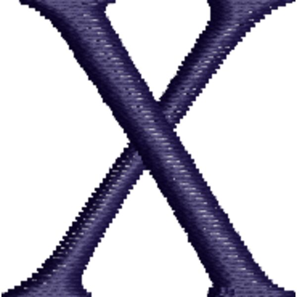 77943 var 3 Thumbnail