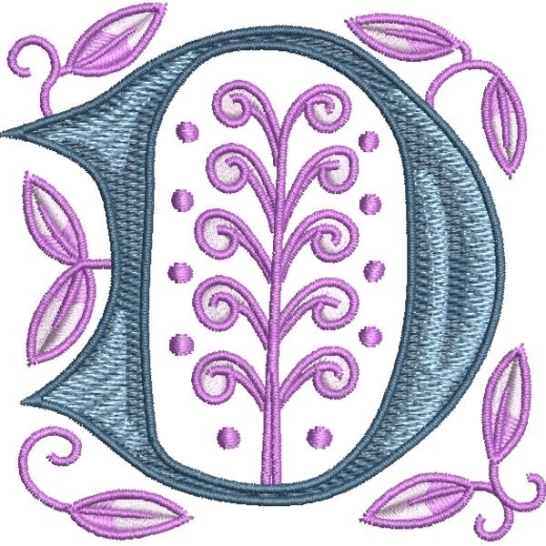 87014 var 3 Thumbnail