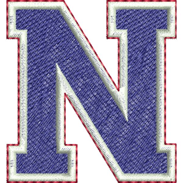 92565 var 4 Thumbnail