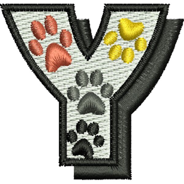 61893 var 2 Thumbnail