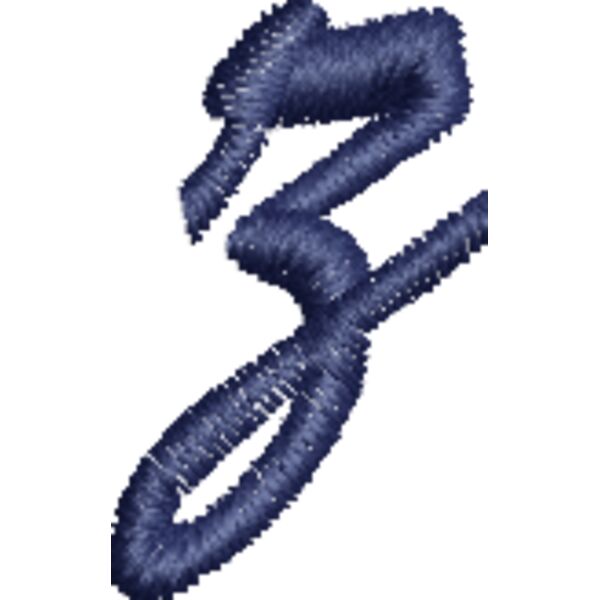 85940 var 3 Thumbnail