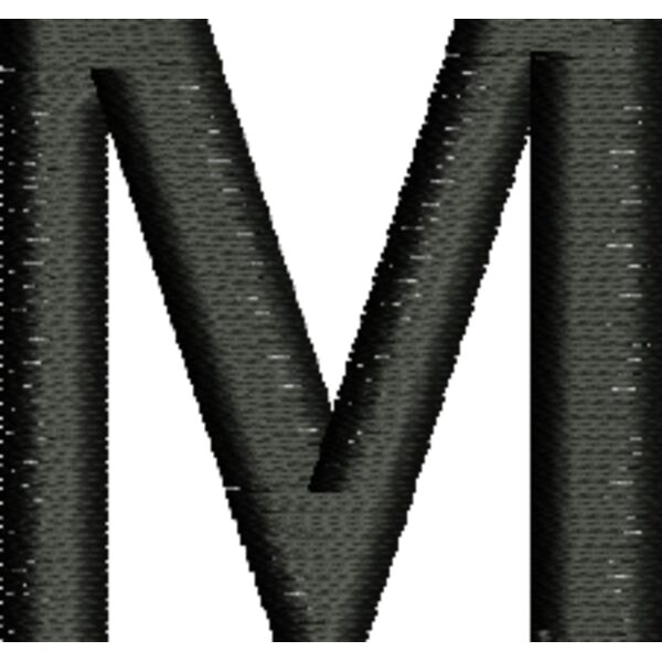 79569 var 3 Thumbnail