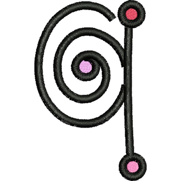 93837 var 4 Thumbnail