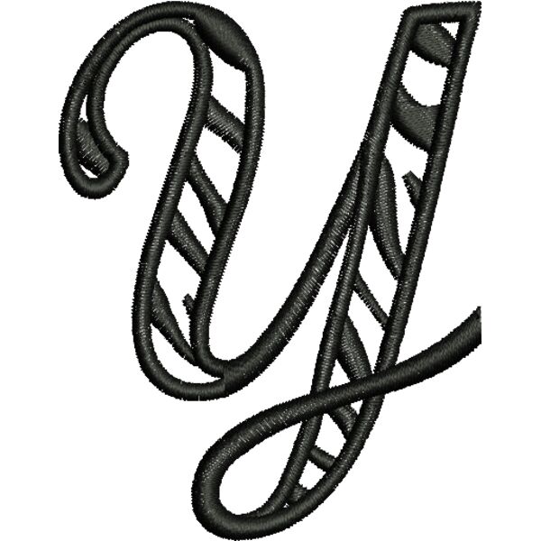 62725 var 2 Thumbnail