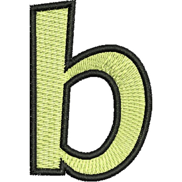 45837 var 2 Thumbnail