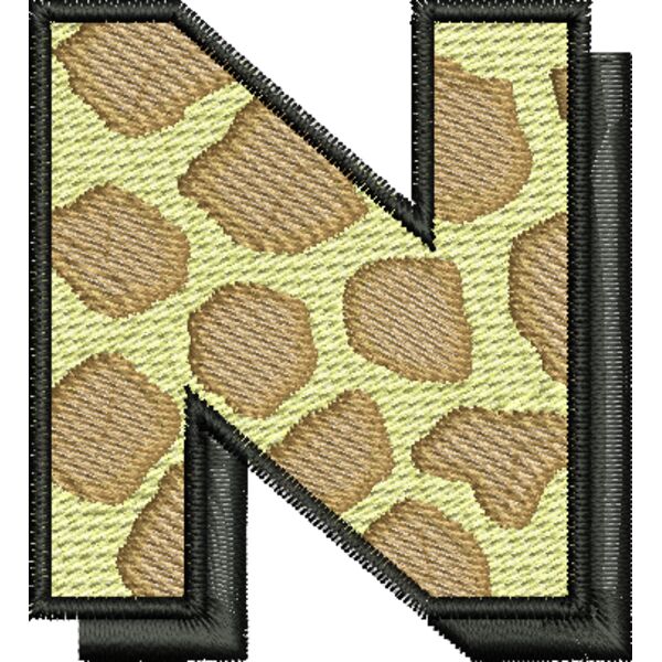 61375 var 3 Thumbnail