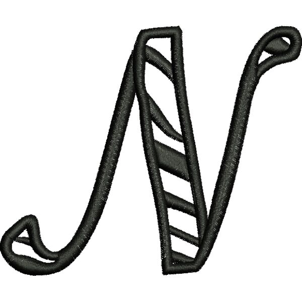 62714 var 4 Thumbnail