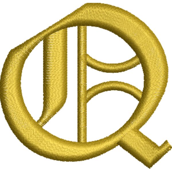 93516 var 4 Thumbnail