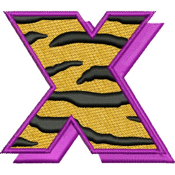 61411 var 4 Thumbnail