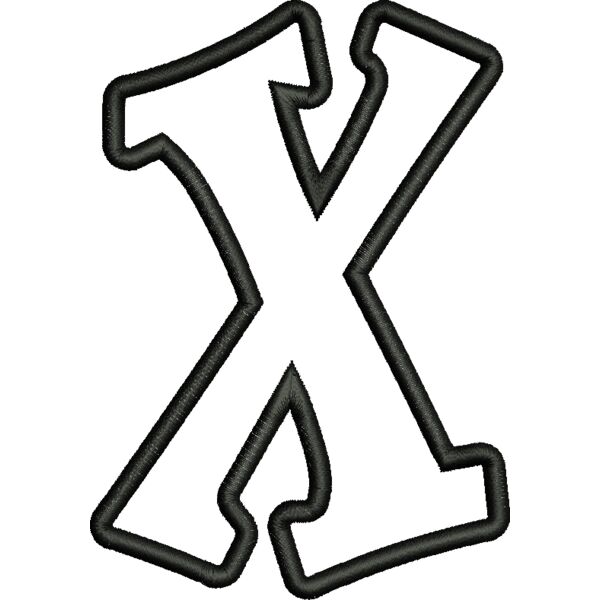 85979 var 3 Thumbnail