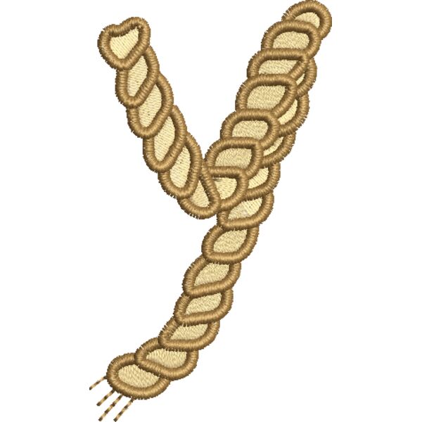 71931 var 3 Thumbnail