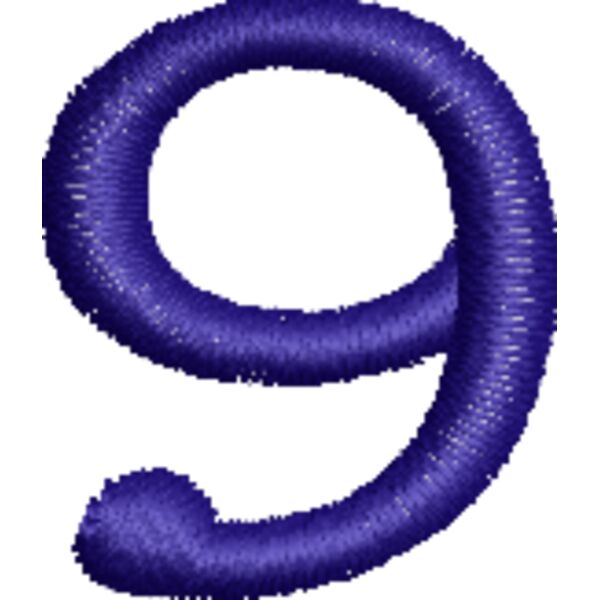 67741 var 2 Thumbnail