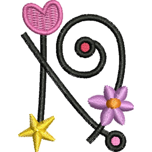 93808 var 2 Thumbnail