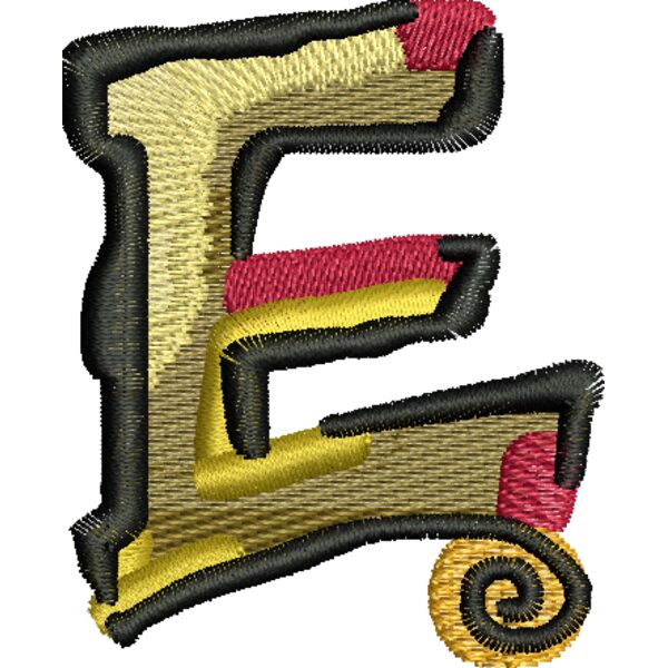 77872 var 4 Thumbnail