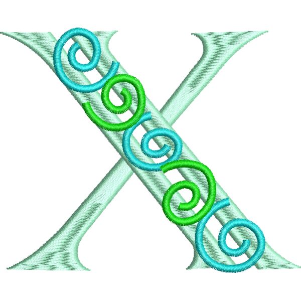 50502 var 4 Thumbnail