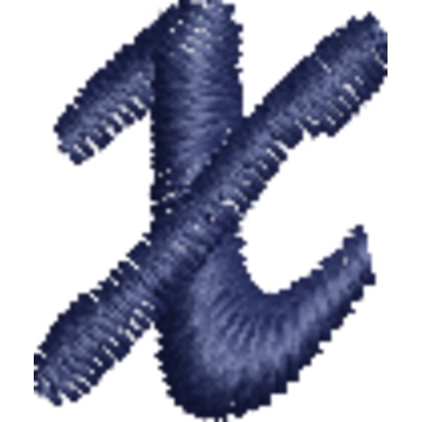 85938 var 3 Thumbnail