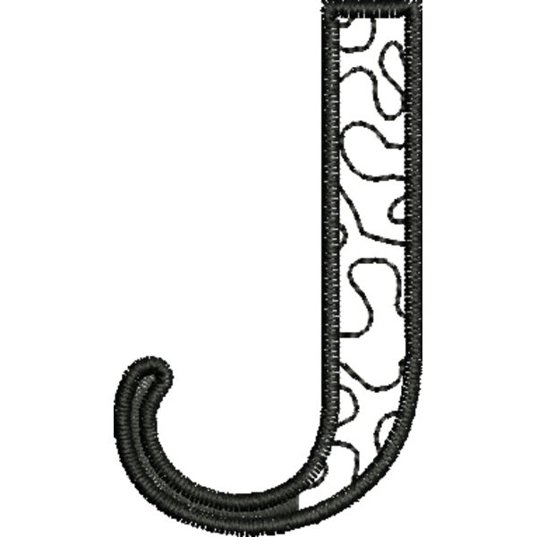 62971 var 2 Thumbnail