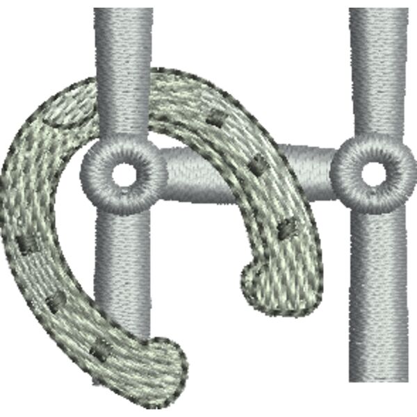 50322 var 2 Thumbnail