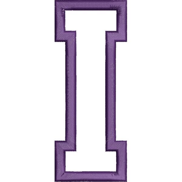 76426 var 2 Thumbnail