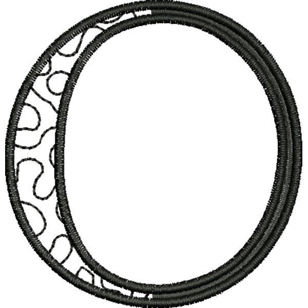 62976 var 3 Thumbnail