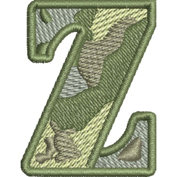 50608 var 3 Thumbnail