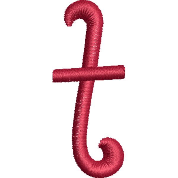 72394 var 4 Thumbnail