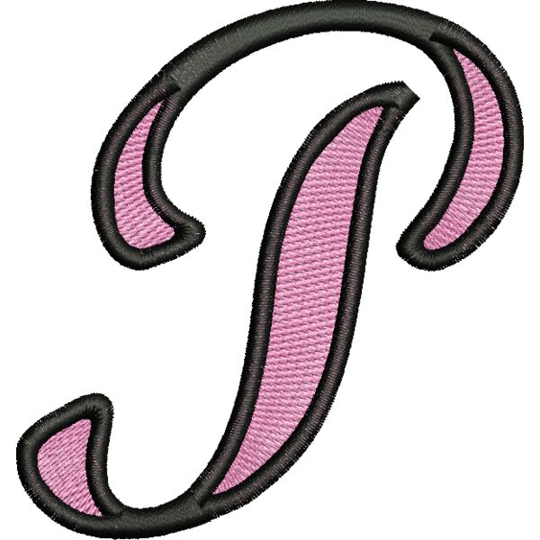 62690 var 4 Thumbnail