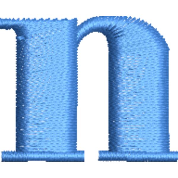 55948 var 3 Thumbnail