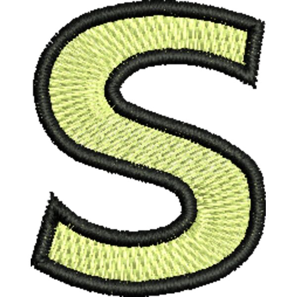 45854 var 2 Thumbnail