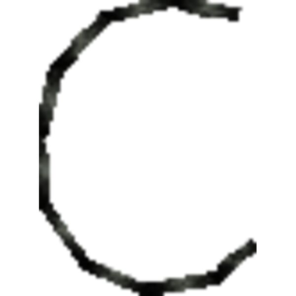 69636 var 2 Thumbnail