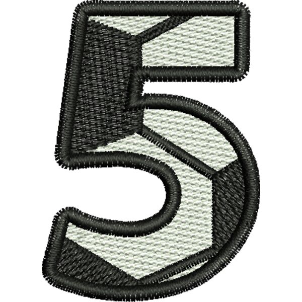 88051 var 3 Thumbnail