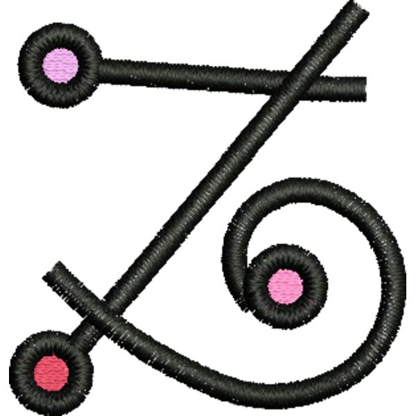 93846 var 4 Thumbnail