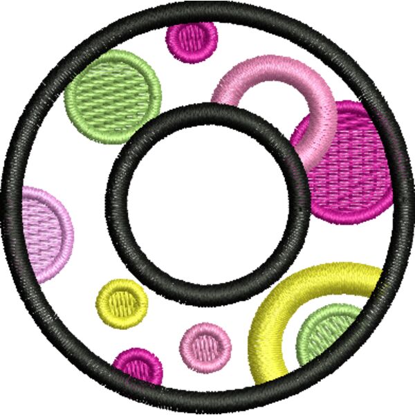 60973 var 3 Thumbnail